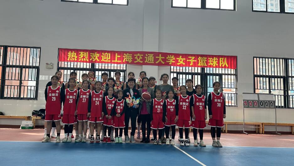 QQ截圖20230321122932.jpg