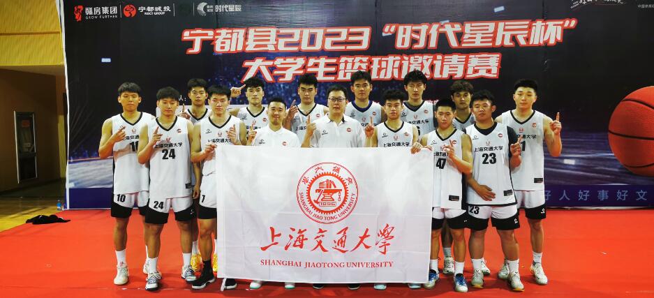 QQ截圖20230321123226.jpg