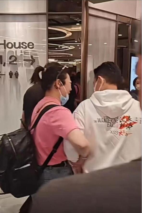 QQ截圖20230322085913.jpg