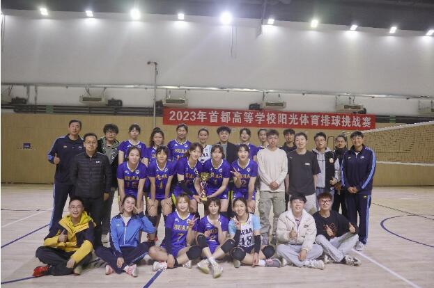 QQ截圖20230322121420.jpg