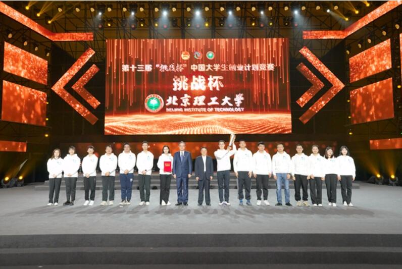 QQ截圖20230322122425.jpg