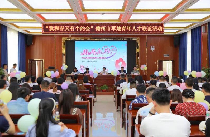 QQ截圖20230323114647.jpg