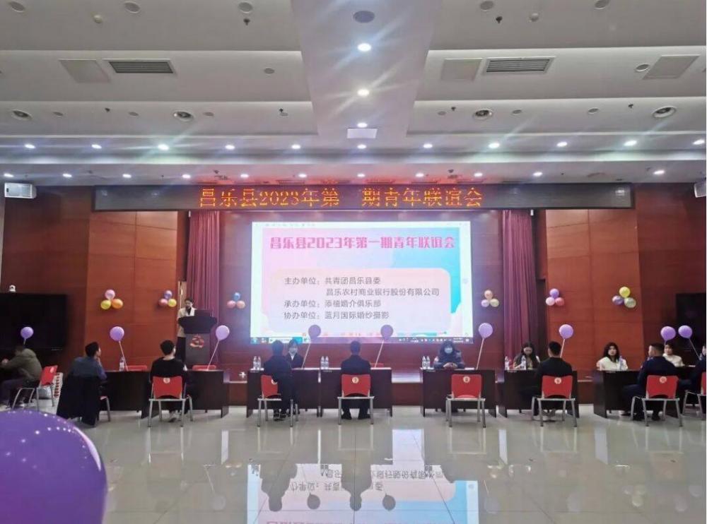 QQ截圖20230323115138.jpg