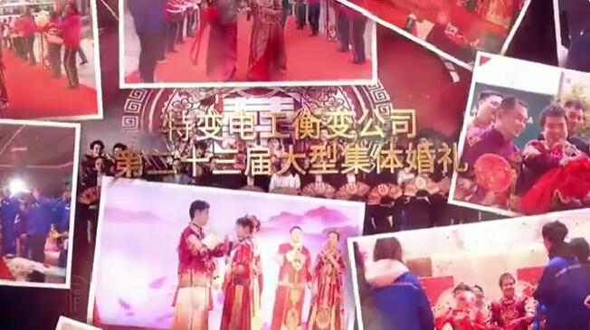 QQ截圖20230324093310.jpg