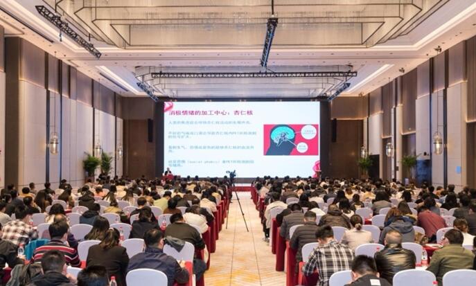 QQ截圖20230325083630.jpg