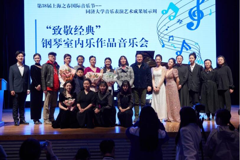 QQ截圖20230325150747.jpg