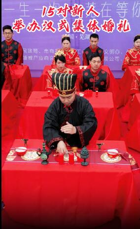 QQ截圖20230325154534.jpg