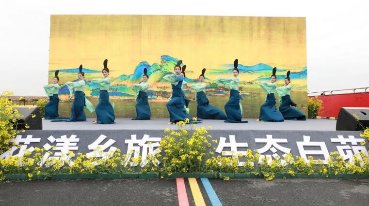 QQ截圖20230325155721.jpg