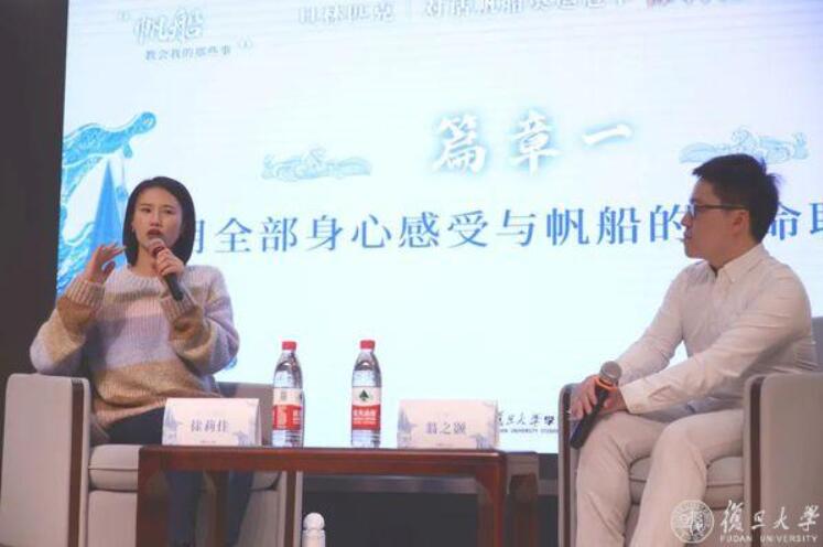 QQ截圖20230326083525.jpg