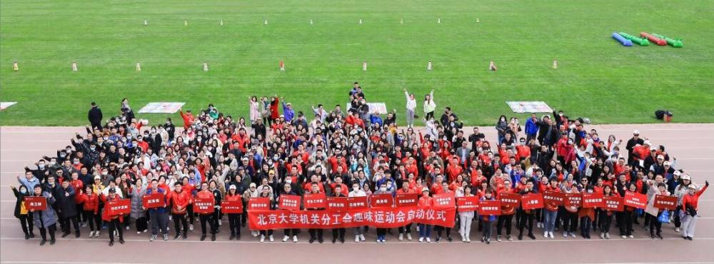 QQ截圖20230327140526.jpg
