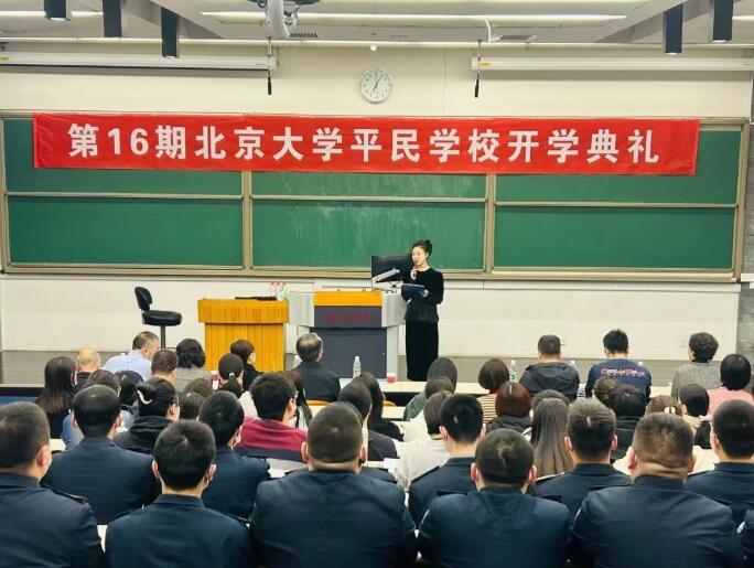 QQ截圖20230327141132.jpg