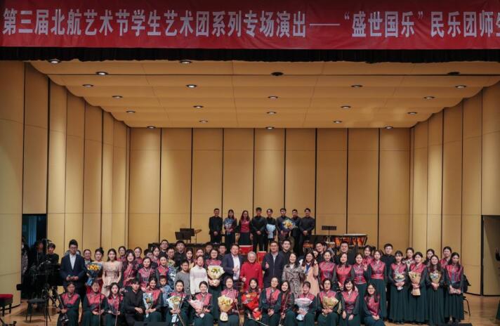 QQ截圖20230327142713.jpg