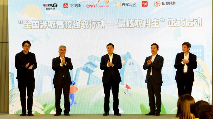 QQ截圖20230327164819.jpg