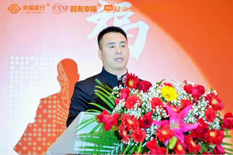 QQ截圖20230328090027.jpg