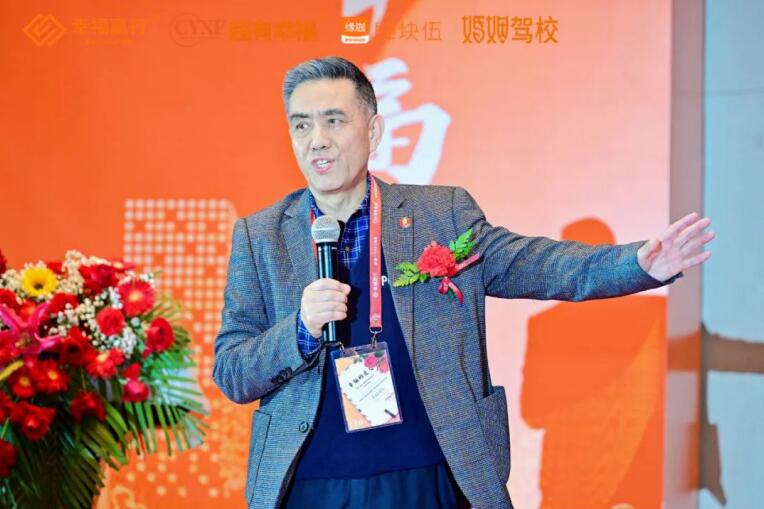 QQ截圖20230328090314.jpg