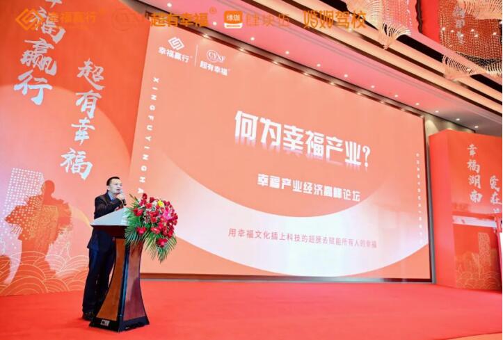 QQ截圖20230328090211.jpg