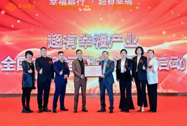 QQ截圖20230328090607.jpg