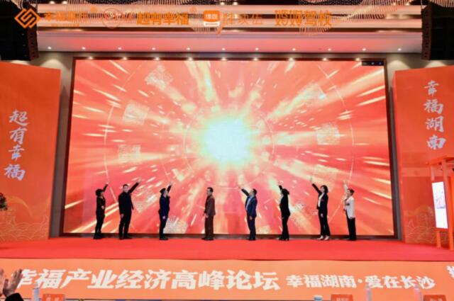 QQ截圖20230328090528.jpg