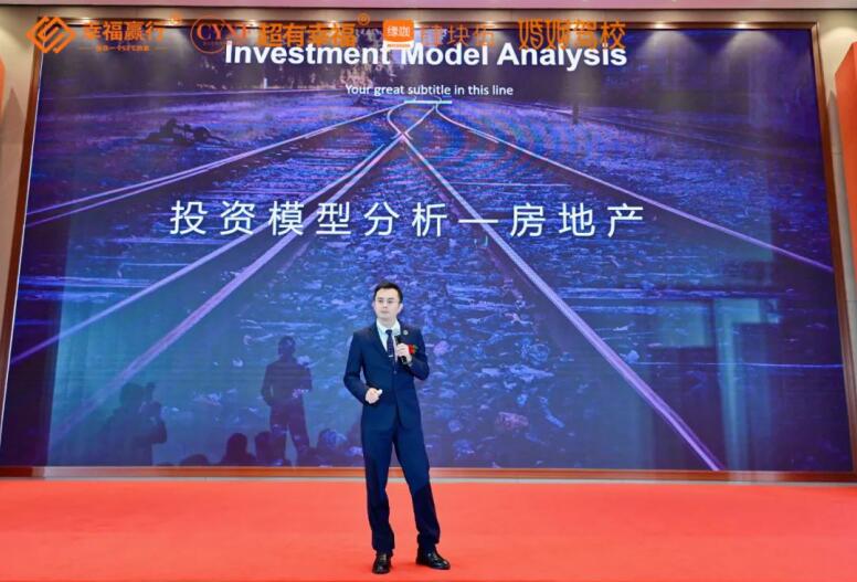 QQ截圖20230328090420.jpg