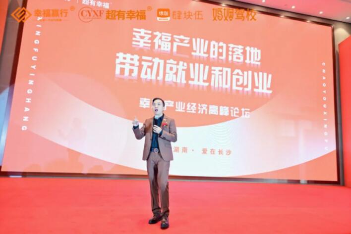 QQ截圖20230328090458.jpg