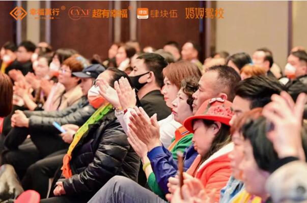 QQ截圖20230328090645.jpg