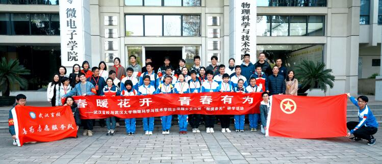 QQ截圖20230328120827.jpg