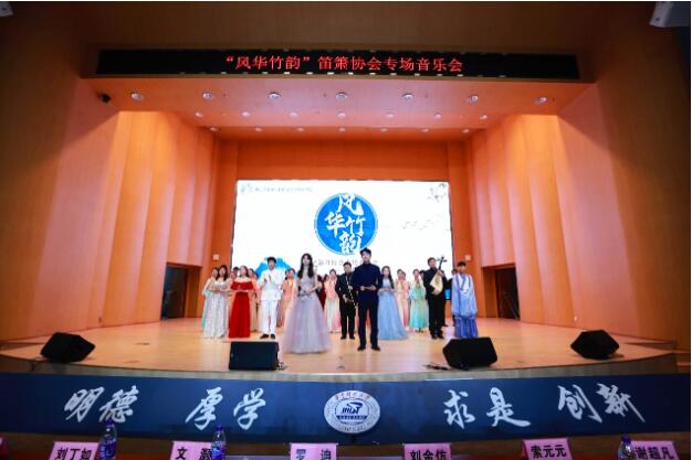 QQ截圖20230328124441.jpg
