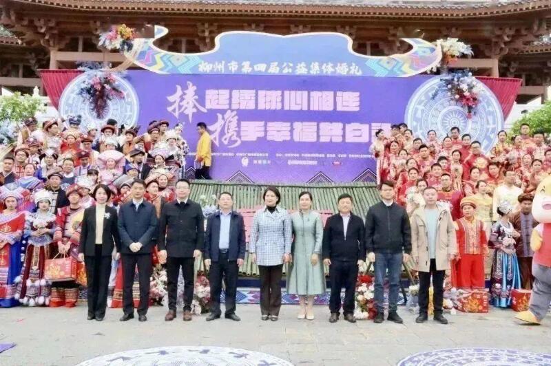 QQ截圖20230328152257.jpg
