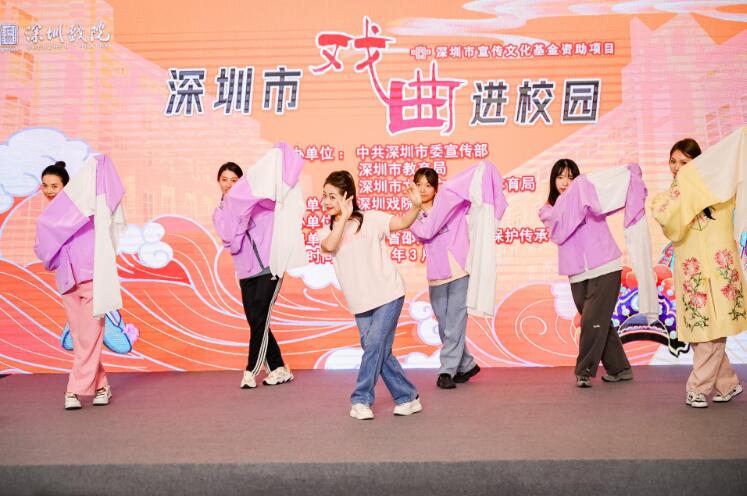 QQ截圖20230329115558.jpg