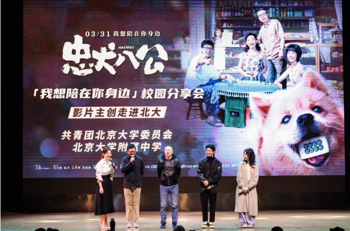 QQ截圖20230329123454.jpg