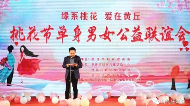 QQ截圖20230329095003.jpg