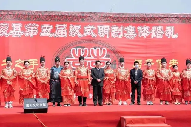QQ圖片20230329095344.png