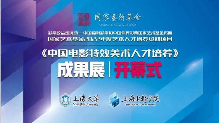 QQ截圖20230330095650.jpg