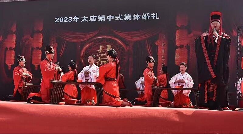 QQ截圖20230330125548.jpg