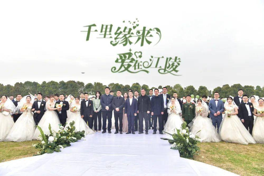 QQ圖片20230330125658.png
