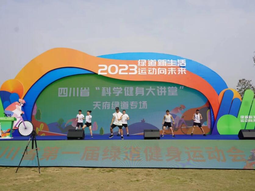 QQ截圖20230402152154.jpg