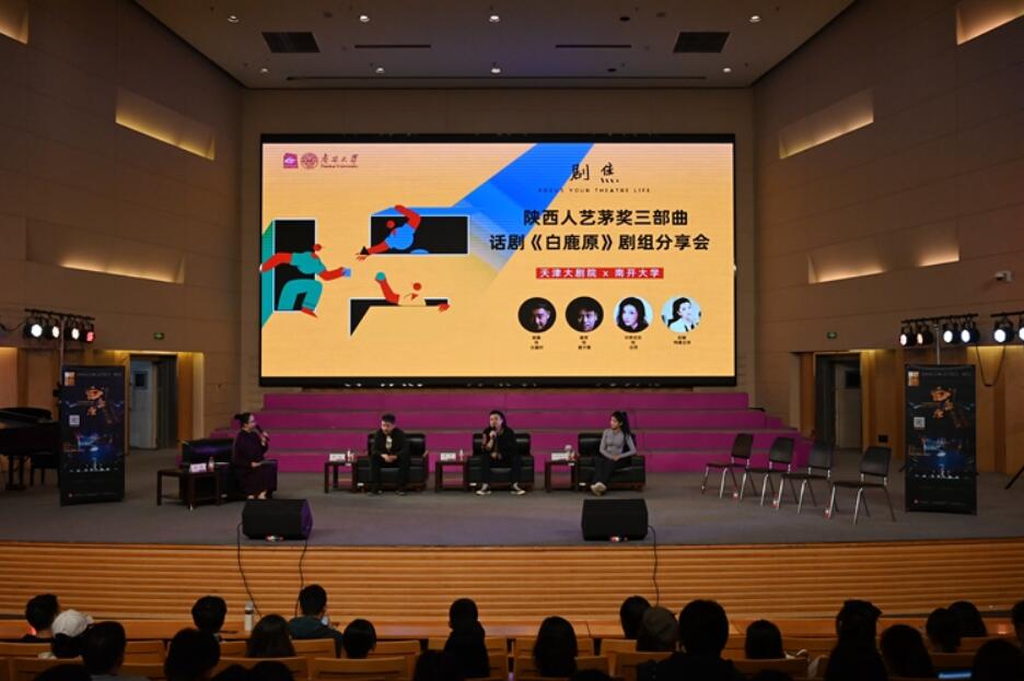 QQ截圖20230403132808.jpg