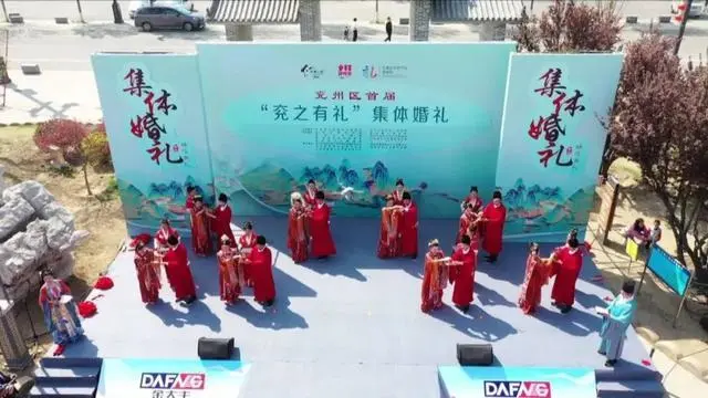 QQ圖片20230403192351.png