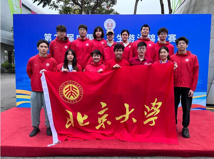 QQ截圖20230403171559.jpg