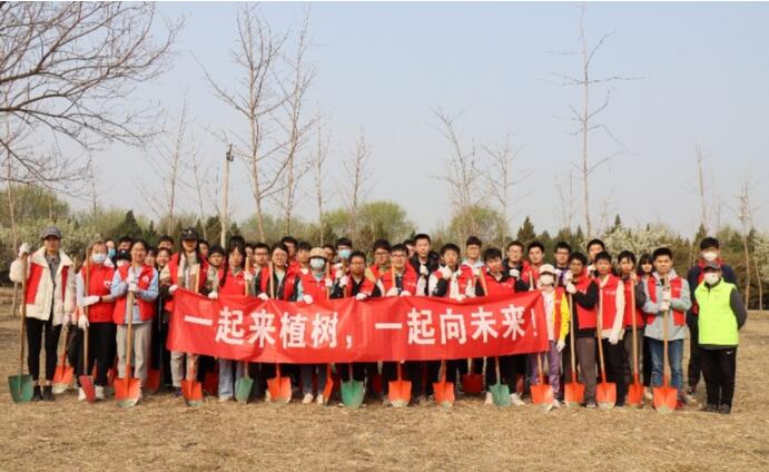 QQ截圖20230404091437.jpg
