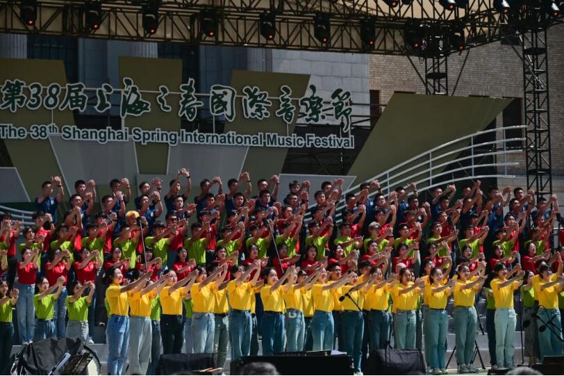 QQ截圖20230408083326.jpg