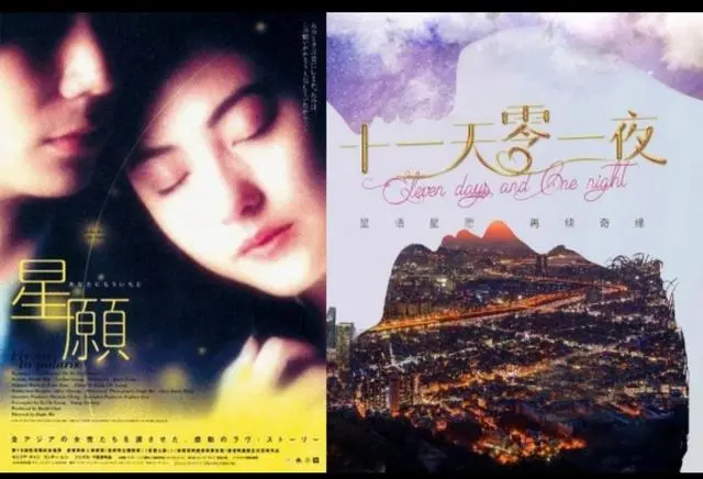 QQ圖片20230409152855.png