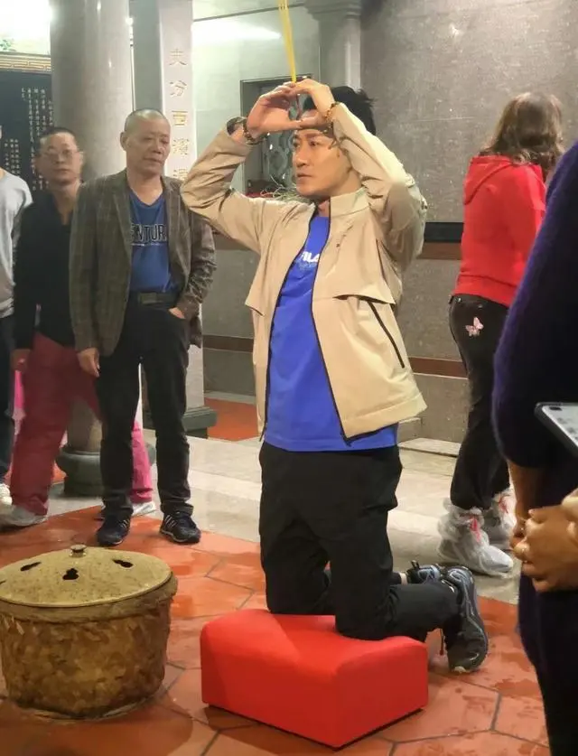 QQ圖片20230409153222.png