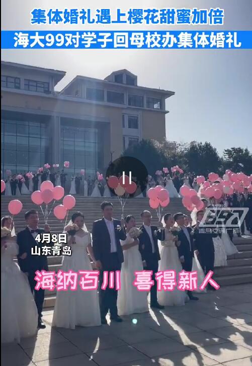 QQ截圖20230410155453.jpg