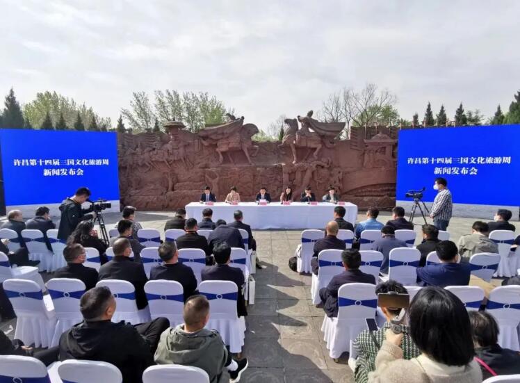 QQ截圖20230410160016.jpg