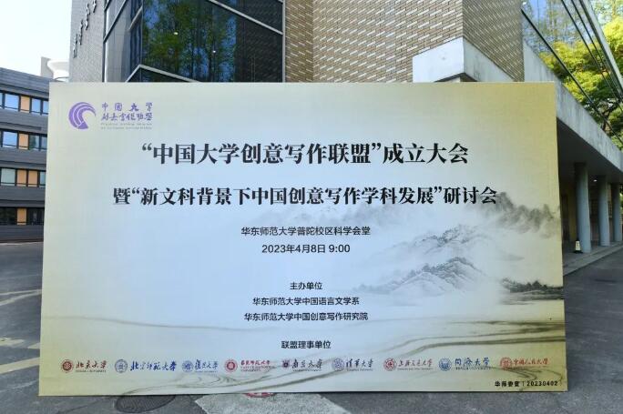 QQ截圖20230410211840.jpg