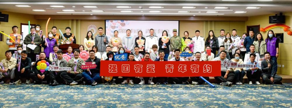 QQ截圖20230411152348.jpg