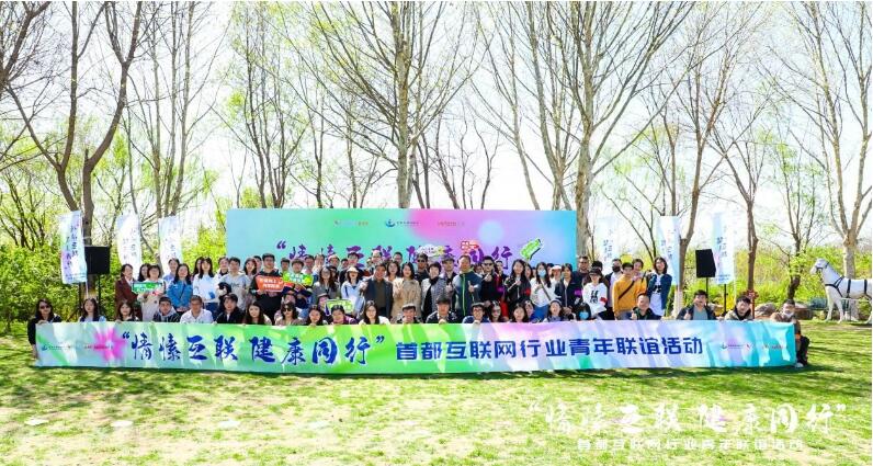 QQ截圖20230411153319.jpg