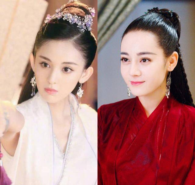 QQ圖片20230412090441.png