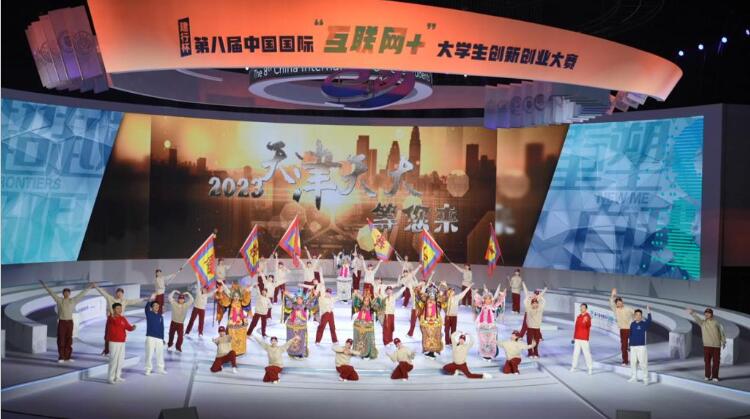 QQ截圖20230413092318.jpg